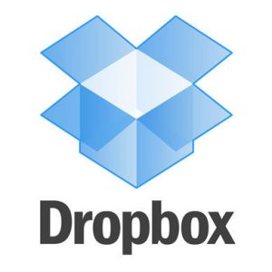 is dropbox better than google drive