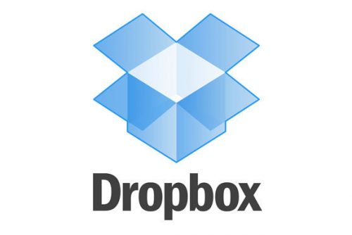 how much does dropbox cost annually