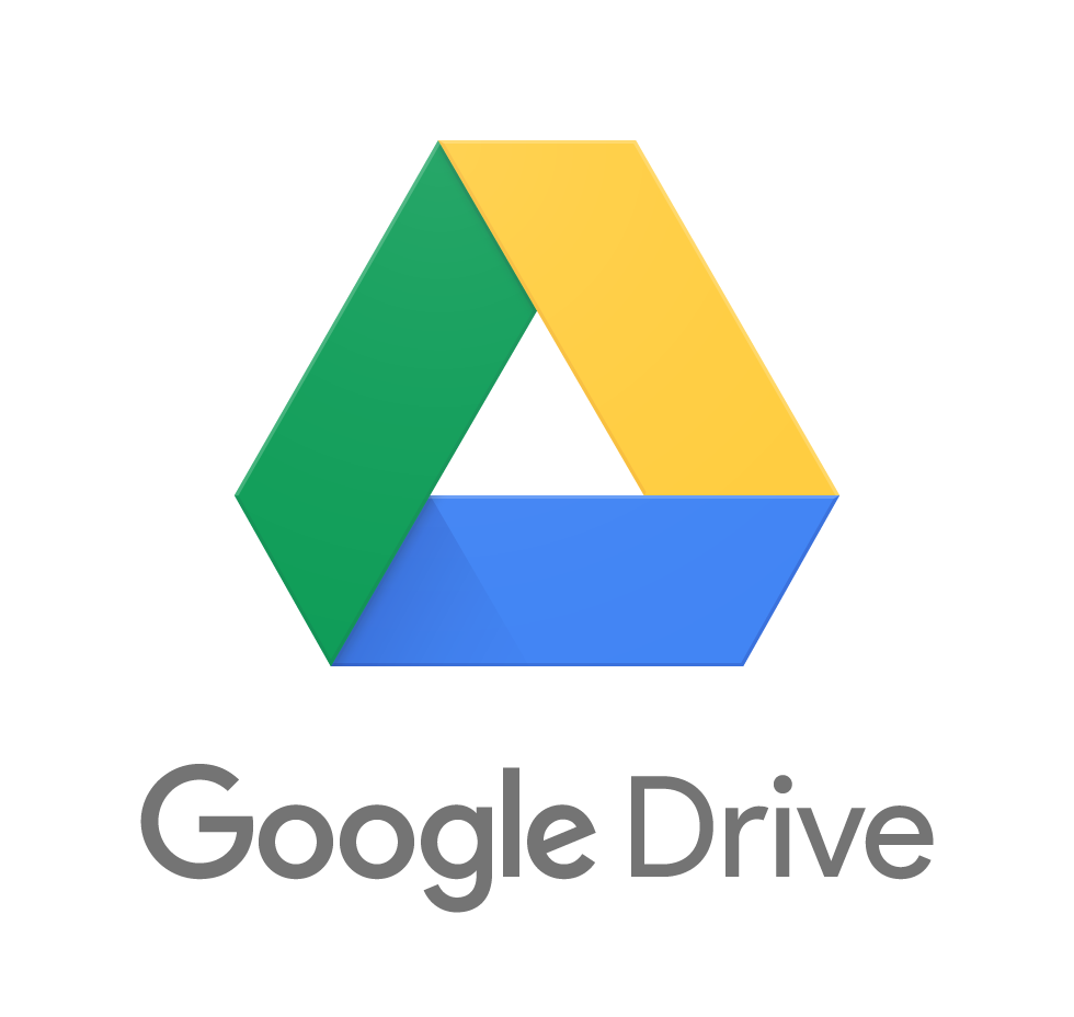 How Does Google Drive Desktop Work at Kevin Allen blog