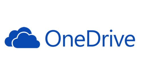 What is onedrive and how does it work code shop club