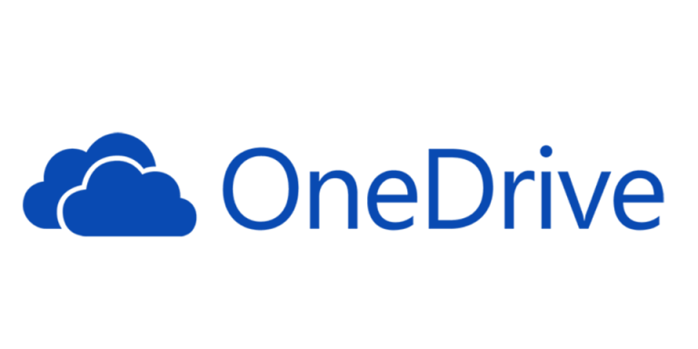 what is microsoft onedrive and how does it work